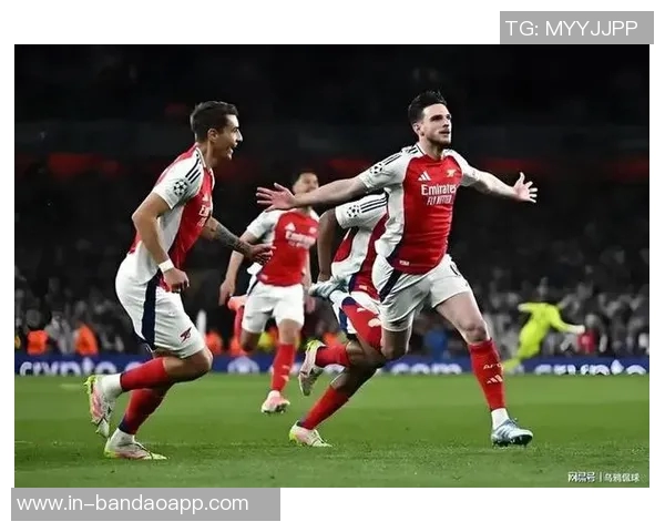 阿森纳与纽卡比赛裁判失误麦克风未关致萨卡被误听解释