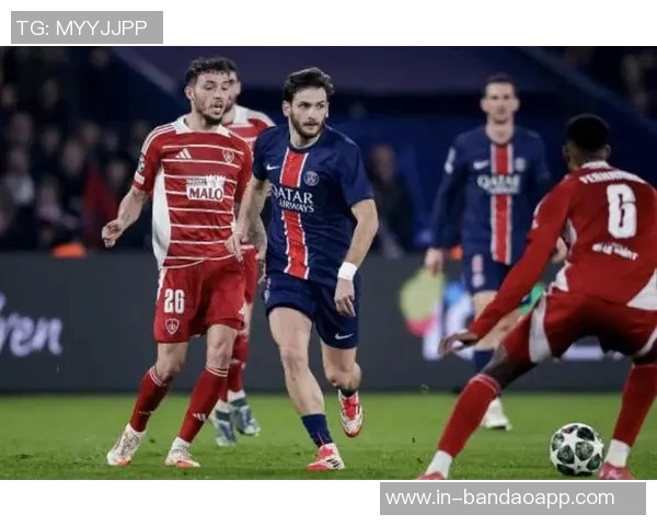 克瓦拉茨赫利亚坚定信念全力以赴争取世界杯晋级机会