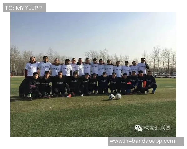 特纳分享融入球队经历感谢队友们的支持与团结精神