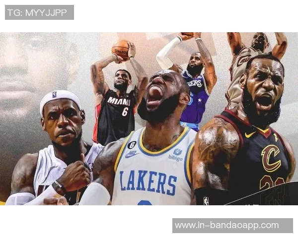 里夫斯赞詹姆斯无论传球还是投篮总能做出明智选择不受外界干扰