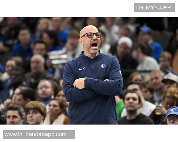 基德盛赞欧文领导力与布威指导能力堪称典范