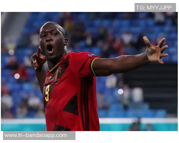 埃斯波西托成意大利历史上第4年轻进球者年仅20岁零141天