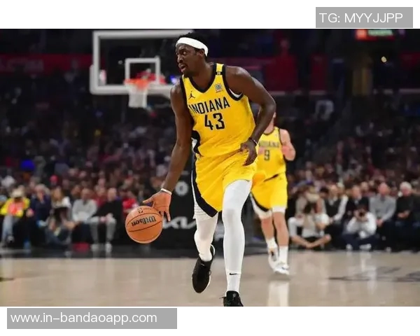 独行侠迎战步行者濃眉与布威出战加福德莱夫利缺阵继续影响球队表现