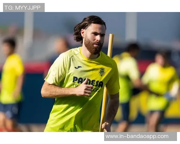 英媒报道格拉斯哥流浪者有意聘请曾执教华沙莱吉亚的贡萨洛费奥