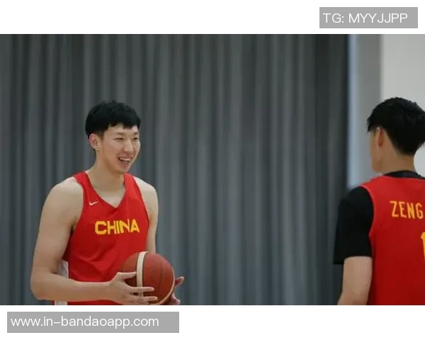 周琦迎来30岁生日北京官方微博送上温馨祝福与期待