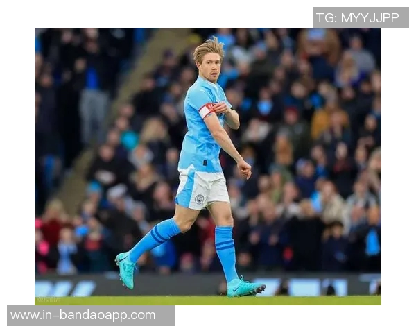 五大联赛中场助攻速度排行德布劳内最快B费位列第三