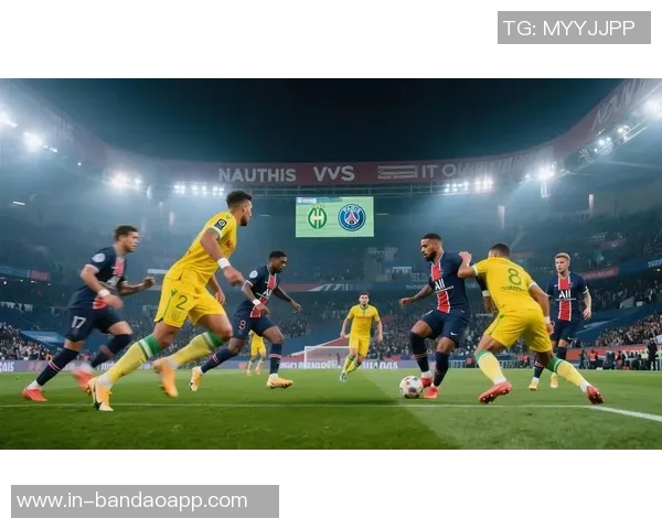 本赛季法甲巴黎圣日耳曼输掉3场比赛表现不如往年引发关注