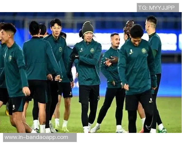 热身赛浙江队与哈萨克斯坦阿斯塔纳战平双方表现引人关注