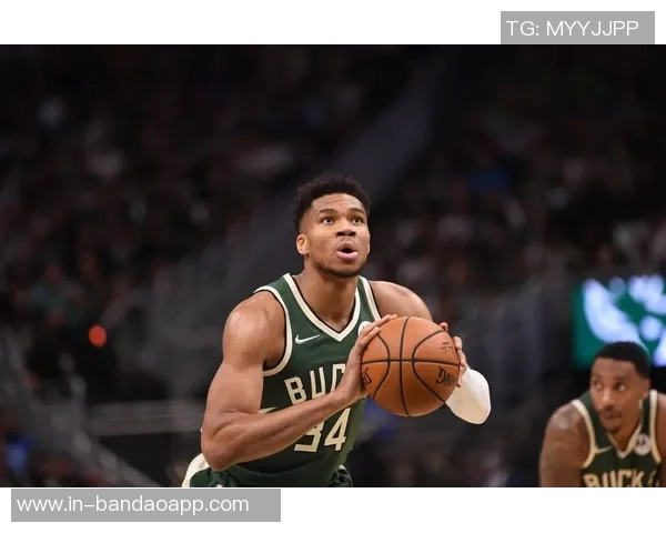 蒂格谈历史第二大前锋选择字母哥称其无需离队便能与巨头夺冠