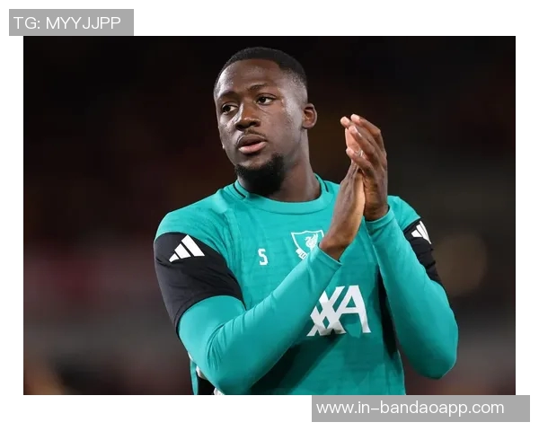 科纳特拒绝续约报价或将自由身离队引发关注