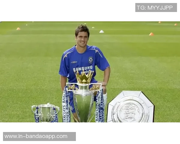 乔科尔赞埃斯特旺踢球如同内马尔般令人陶醉的精彩表现