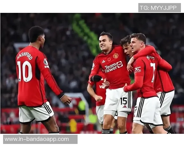 英超分析：阿森纳主场战胜曼联切尔西顺利取胜维拉遭遇失利