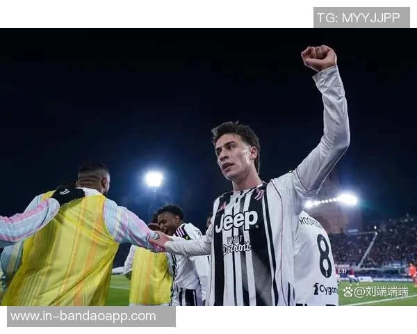 尤文图斯遭遇六场不胜危机欧冠海报展示伊尔迪兹与皇马对决