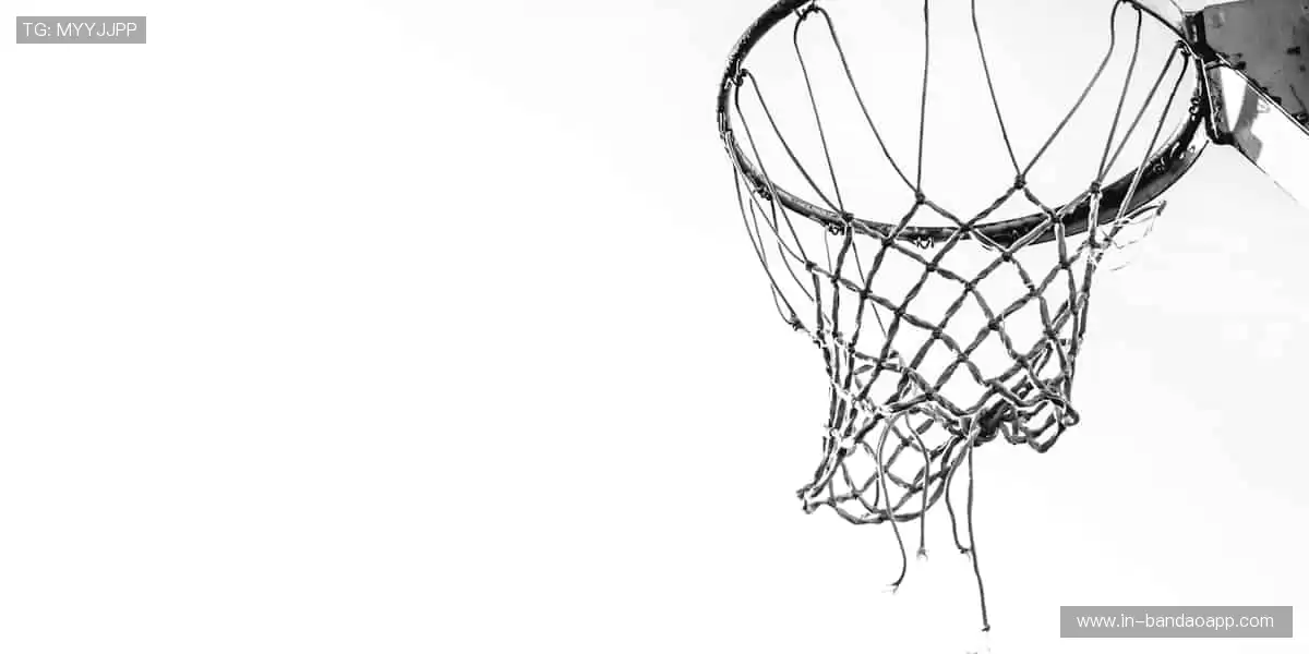 🏀高清直播,每一秒都让你心跳加速!